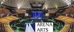 Arena Arts Com